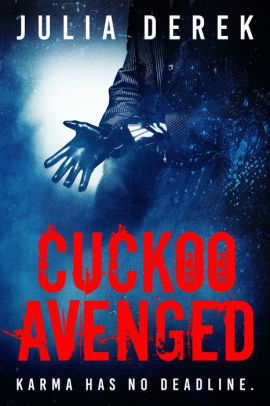 Cuckoo Avenged