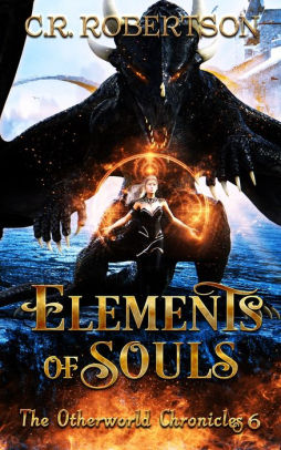 Elements of Souls