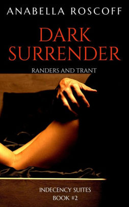 Dark Surrender