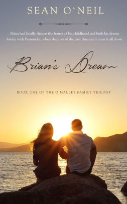 Brian's Dream
