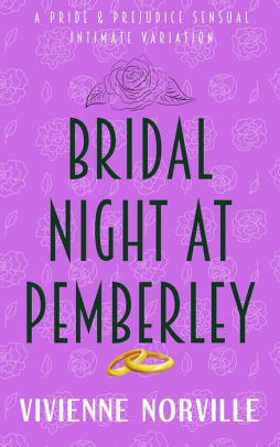 Bridal Night at Pemberley