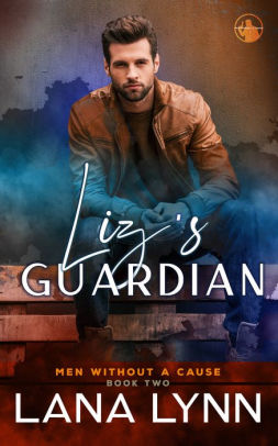 Liz's Guardian