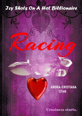 Racing