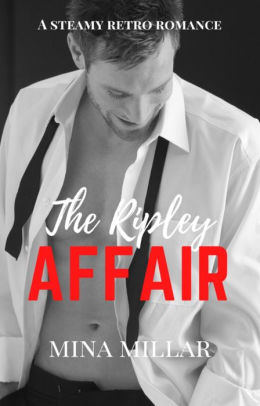 The Ripley Affair