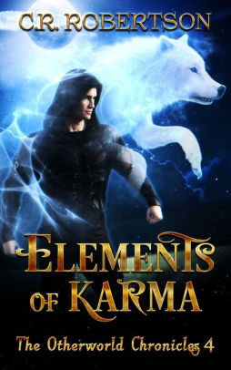 Elements of Karma