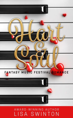 Hart & Soul