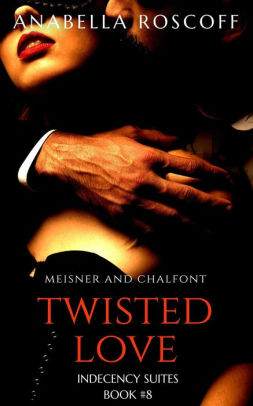 Twisted Love