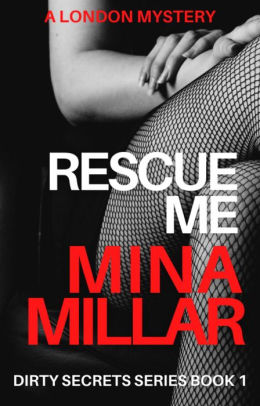 Rescue Me