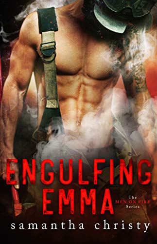 Engulfing Emma