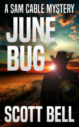 June Bug