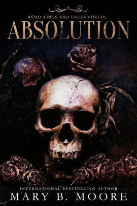 Absolution