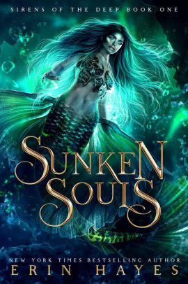 Sunken Souls