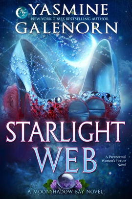Starlight Web