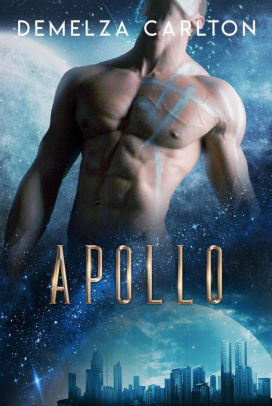 Apollo