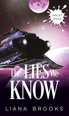 The Lies We Know