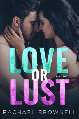 Love or Lust (2)