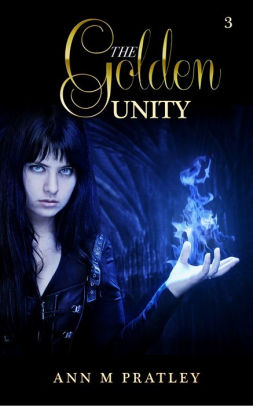 The Golden Unity