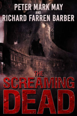 The Screaming Dead