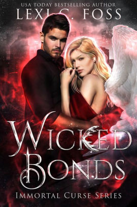 Wicked Bonds