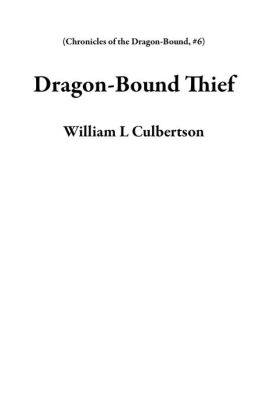 Dragon-Bound Thief