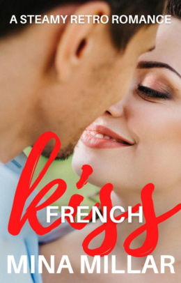 French Kiss