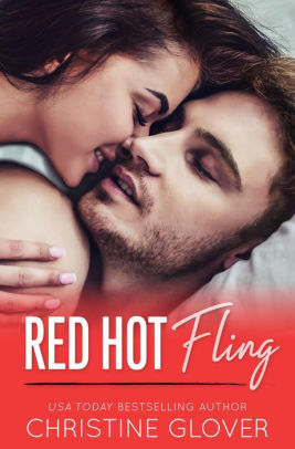 Red Hot Fling