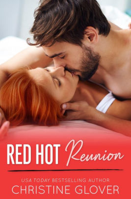 Red Hot Reunion