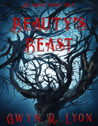 Beauty's Beast