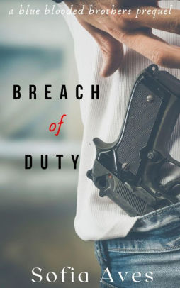 Breach of Duty