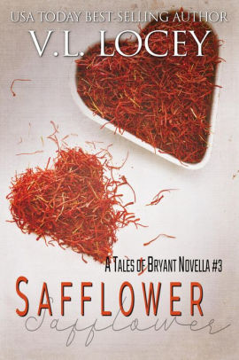 Safflower