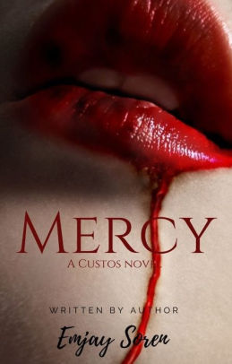 Mercy