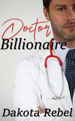 Doctor Billionaire