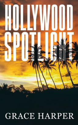 Hollywood Spotlight