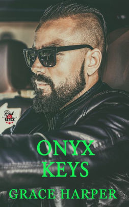 Onyx Keys