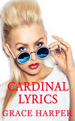 Cardinal Lyrics