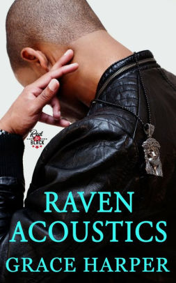 Raven Acoustics