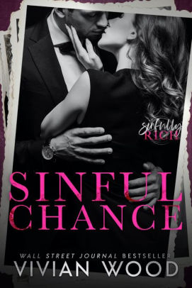 Sinful Chance