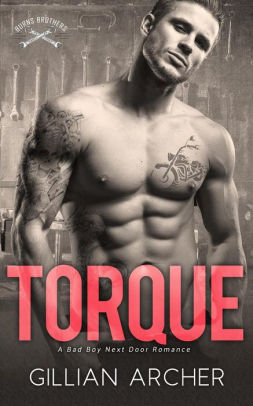 Torque