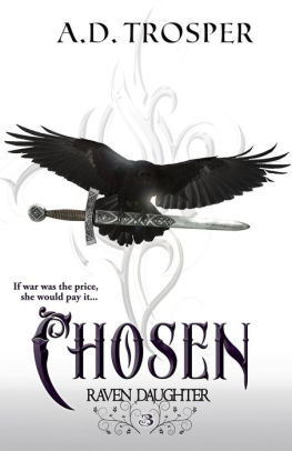 Chosen