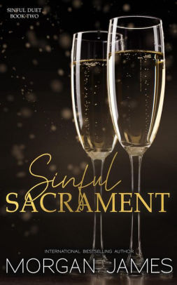 Sinful Sacrament