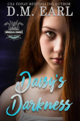 Daisy's Darkness