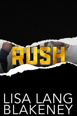 Rush