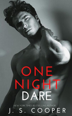 One Night Dare