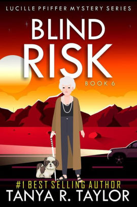 Blind Risk