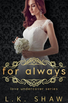 For Always