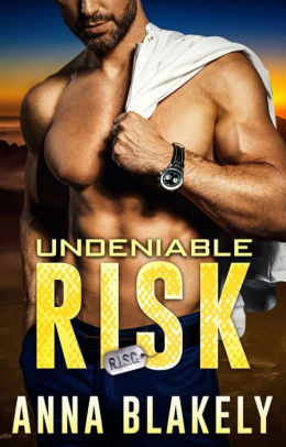 Undeniable Risk