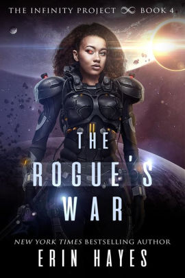 The Rogue's War