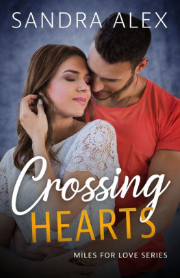 Crossing Hearts