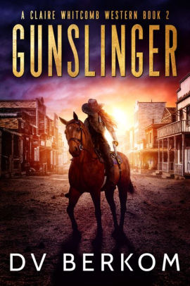 Gunslinger