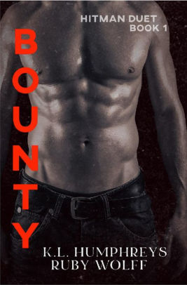 Bounty